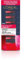 L'OREAL Revitalift Laser X3 7-tägige Behandlung in Ampullen, Peeling-Effekt 7x1,3 ml