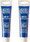 ILODA 2X Original Liqui Moly 100g LM 47 Langzeitfett Spezialfett Hochleistung + MoS2