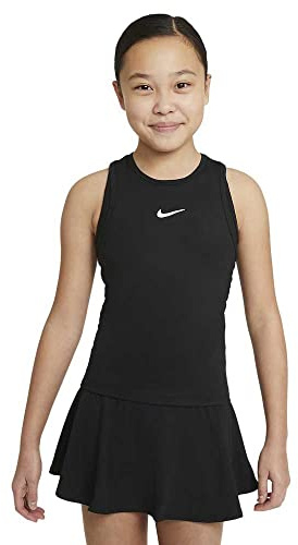 Nike Unisex Kinder Ct Df Vctry T-Shirt