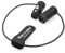 Low-Profile Cable XLR de 3-Pines Macho a Hembra Conector Original Cable de Audio de Micrófono Equilibrado Sommer SOD-14 |Alvin’s Cables