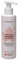 Biofficina Toscana Latte corpo idratante al melograno, 200 ml – Crema corpo leggera estiva effetto vellutato – Idratante doposole con succo di melograno bio, miele toscano e cere vegetali