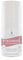 Bioturm Intim Hydro-Gel, Nr. 143, 30ml (2)