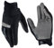 Leatt MTB Gloves 2.0 Subzero ideal for Low temperatures