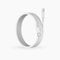 USB C Charger Cable For Samsung Galaxy Z Flip 4 / Z Fold 4 (1M) 60W USB C to Type C Fast Charging Cable PD Type C Phone Charger Adapter Cable, USB C Cable For Samsung Galaxy Z Flip 4 / Z Fold 4