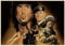 Poster Rambo Vintage Filmplakat, Wandkunst, Bilder, Leinwand, Malerei, Dekor, Kunstposter Und Drucke, Heimdekoration 50X70Cm Kein Rahmen