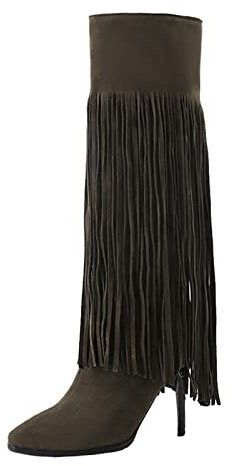 Stivali Donna Estivi Traforati Neri Tela Stivali Bianco Stivali Estivi Donna Traforati Bassi Stivali Donna Estivi Traforati Beige Tela Stivali Bianco Espadrillas Donna Basse C-Verde 42