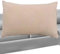 SWJ-swjssb Kissenbezüge 50x70 2er Set Kissenbezug, Sofa Kissenhülle für Dekokissen Cordstoff 40x60, Dekorative Zierkissen -hüllen, Cord Kissen Bezug vielseitig einsetzbar(Mustard,50x70cm Set of 2)