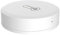 USKI Trottinette de Piscine ZigBee Smart Home Numérique Ndoor Capteur De Température Pratique Compteur Humidité Thermomètre Hygromètre Gauge Travailler avec Alexa, Google