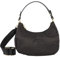 Bogner - damen schultertasche lyss melene - Schultertasche - Umhängetasche