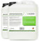 FLOTEX® - Effektiver Winter Booster 2x10L | Pool Wintermittel | Winterschutzmittel für Pools | Wintermittel für Pool | Pool Überwinterungsmittel Algizid | Einfache Winter Poolpflege