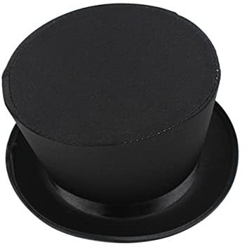 KONTONTY Banketthut Partygeschenke Bequeme Und Robuste Dekoration Für Feiern