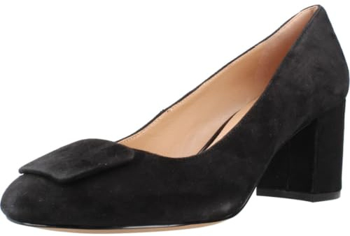 Geox Damen D Virnilisa 65Pump
