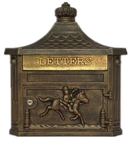 Boîte aux Lettres Murale Boîte aux lettres murale Boîte aux lettres Boîte aux lettres murale Boîte aux lettres communautaire Boîte aux lettres Villa Boîte aux lettres européenne Creative Villa Boîte a