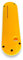 Insert a zéro dégagement pour scie Dewalt DWE7485 et DCS7485