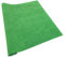 MadeInNature, Gazon Synthétique Tapis d’Extérieur Vert/Fine Pelouse Extra Douce/Prix Imbattable/Pour Terrasse Balcon Jardin/Différentes dimensions (133cm x 1000cm)