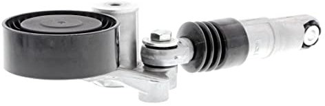 VAICO V30-2529 Riemenspanner, Keilrippenriemen