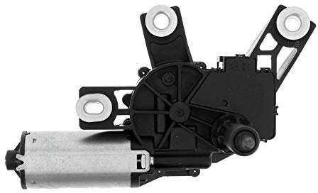VEMO V30-07-0027-1 Scheibenwischermotoren