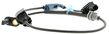 VEMO V26-72-0135 Sensor, Raddrehzahl