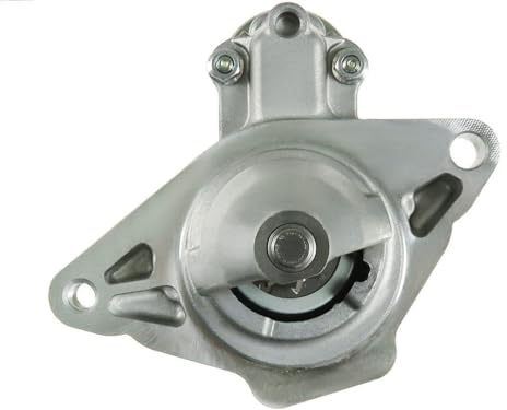 AS PL S6042 Denso) Starter