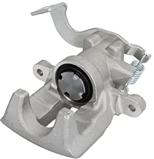FERODO BRAKE CALIPER | FCL694819 | REAR LEFT | FOR TOYOTA AURIS 2006-2013 | OE-MATCHING QUALITY | RELIABLE BRAKING PERFORMANCE