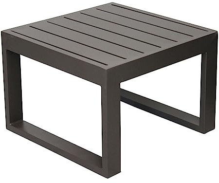 TAVOLINO CUBA 45 X 45