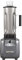 Hamilton Beach Commercial HBF600S-UK Culinary Blender