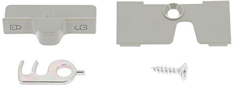 Dometic Türverriegelung für Kühlschränke RM 72XX/73XX/74XX/76XX/78XX
