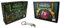 Blumie Shop Set mit 2 Spielen VF One Deck Dungeon + Wald der Schatten + 1 Flaschenöffner Blumie