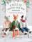 Knitted Animal Friends: Over 40 Knitting Patterns for Adorable Animal Dolls, Their Clothes and Accessories (English Edition)