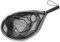 Bnineteenteam Fishing Landing Net - Fishing Net Safe Fish Catching or Releasing Net for Fly Fishing Kayak Boating Trout