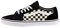 Vans Filmore Decon, Scarpe da ginnastica Uomo, Checkerboard Black and White, 41 EU