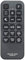 ALLIMITY AKB74815331 Remote Control Replaced for LG Soundbar SH4 SHC4 SPH5B-W