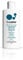 Caditar Shampoo gegen Haarausfall, 150 ml.