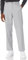 Amazon Essentials Men's Classic-Fit Expandable-Waist Flat-Front Dress Trouser, Light Grey, 38W / 30L