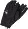 Odlo Unisex Handschuhe WATERPROOF LIGHT, black, L