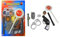 TOYS GARDEN Set di Armi con Pala