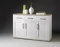 moebel-dich-auf Sideboard Kommode Elegance in Sibiu-Lärche Nb. im Landhausstil