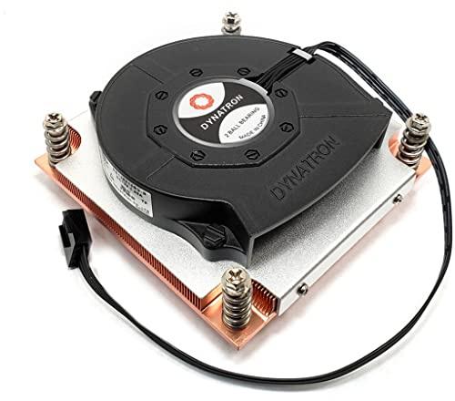 Dynatron DYN Cool Q-3 | 88885583