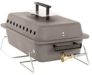 Outwell Asado Gas Bbq