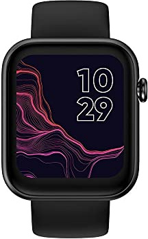 Ticwatch GTH2 Smart Watch