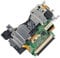 EEEONE for Cambridge Audio Azur 65 0bd. Laserkopf Azur65. 0bd. Optischer Bloc Azur 650 BD DVD-Player Blu-ray CD Spieler-Laserlinse optisch