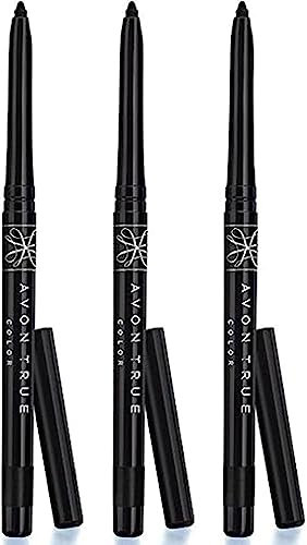 Avon Glimmersticks Smokey Diamond Set mit 3 Stück