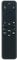 TM2360E Replace Smart Voice Remote Control fit for Samsung S90C,S95C Series OLED TV QN55S90CAFXZA QN65S90CAFXZA QN77S90CAFXZA QN83S90CAEXZA QN55S95CAFXZA QN65S95CAFXZA QN77S95CAFXZA