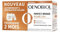 Oenobiol - Perfect Bronze Solaire 2-en-1 - Autobronzant et Préparateur Solaire - Efficacité Prouvée dès 1 Mois - Programme 2 Mois – 2x30 Capsules