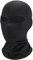 yanwuwa Lustige Räuber Sturmhaube Herren Kostüm Hüte Halloween Geschenk Pullover Hut Weiche Halloween Geschenk Warm Weiche Sturmhaube Hut Halloween Hut