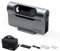 DWARFLAB Smart Telescope AP 35/150 DWARF 3