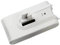 SXEZYEYO 25,2 V Lithium-Ionen-Akku, Teile for Hand-Akku-Staubsauger, Kompatibel Mit Dreame, V8, V9, V10, V9P, V9B, XR, VVN3, VVN4, Ersatzakku(4000mah)