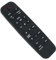 VINABTY AZ700T Remote Control Replacement for Philips Bluetooth CD Player USB FM Radio Boombox Portable Stereo System Remote Control