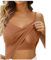Allegorly Tank Tops Femme Débardeurs D'été Femmes Camisole Gilet Pulls Tee Shirt Vetement Sport Vêtements Corset Maillots Fille Ensemble Coton Lingerie