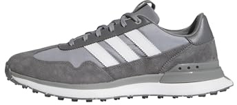 adidas Men's S2G 26 Textile Spikeless GOLFSCHUH